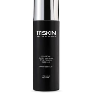 111SKIN Celestial Black Diamond Brightening Essence